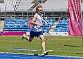 20260711 ESAASATB00289A