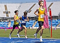 20260711 ESAASATB00295A