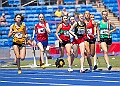 20260711 ESAASATB00297A