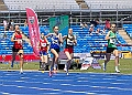 20260711 ESAASATB00300A