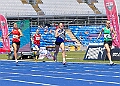 20260711 ESAASATB00301A