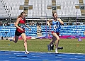 20260711 ESAASATB00307A