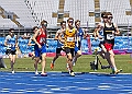 20260711 ESAASATB00310A