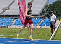 20260711 ESAASATB00316A