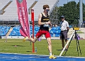 20260711 ESAASATB00317A