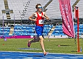 20260711 ESAASATB00319A