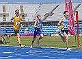 20260711 ESAASATB00320A