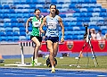 20260711 ESAASATB00329A
