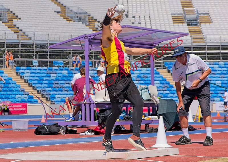 20260711 ESAASATC00006A.JPG