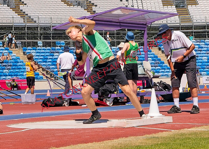 20260711 ESAASATC00020A.JPG