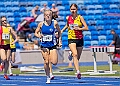 20260711 ESAASATB00331A
