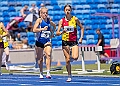 20260711 ESAASATB00332A