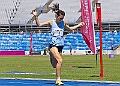 20260711 ESAASATB00333A