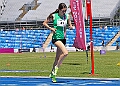 20260711 ESAASATB00337A