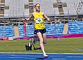 20260711 ESAASATB00341A