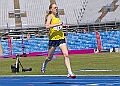 20260711 ESAASATB00343A