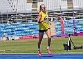 20260711 ESAASATB00344A