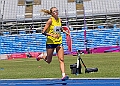 20260711 ESAASATB00345A