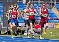 20260711 ESAASATB00347A