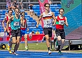 20260711 ESAASATB00353A