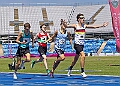 20260711 ESAASATB00356A