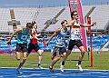 20260711 ESAASATB00358A