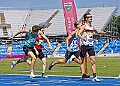 20260711 ESAASATB00359A