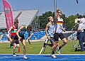 20260711 ESAASATB00362A