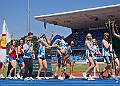 20260711 ESAASATB00375A