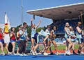 20260711 ESAASATB00376A