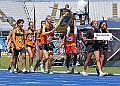 20260711 ESAASATB00379A