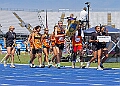 20260711 ESAASATB00380A