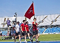 20260711 ESAASATB00382A