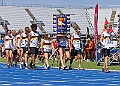 20260711 ESAASATB00387A