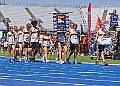 20260711 ESAASATB00388A
