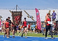 20260711 ESAASATB00391A