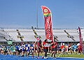 20260711 ESAASATB00392A