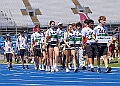 20260711 ESAASATB00393A