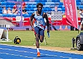 20260711 ESAASATB00394A