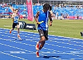 20260711 ESAASATB00401A