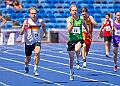20260711 ESAASATB00408A
