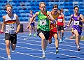20260711 ESAASATB00410A
