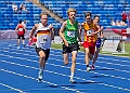 20260711 ESAASATB00412A