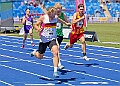 20260711 ESAASATB00414A