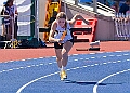 20260711 ESAASATB00425A