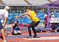 20260711 ESAASATC00002A