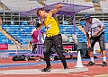 20260711 ESAASATC00005A