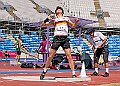 20260711 ESAASATC00012A