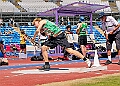 20260711 ESAASATC00019A