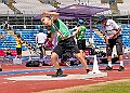 20260711 ESAASATC00020A